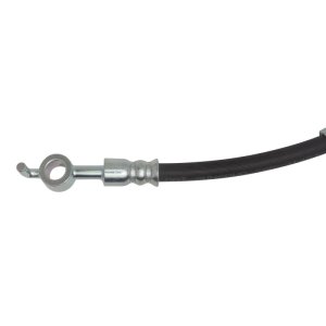 Chevrolet Optra Brake Hose - Rear - R1 Concepts - RNC - `04-`08